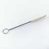 BTL Emtone Radio Frequency Handpiece Applicator & Accessory Kit