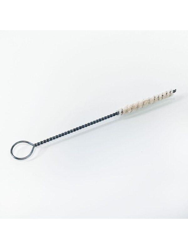 BTL Emtone Radio Frequency Handpiece Applicator & Accessory Kit