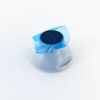 BTL Emtone Radio Frequency Handpiece Applicator & Accessory Kit