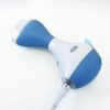 BTL Emtone Radio Frequency Handpiece Applicator & Accessory Kit