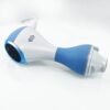 BTL Emtone Radio Frequency Handpiece Applicator & Accessory Kit