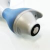 BTL Emtone Radio Frequency Handpiece Applicator & Accessory Kit