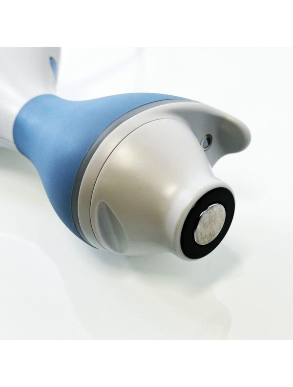 BTL Emtone Radio Frequency Handpiece Applicator & Accessory Kit