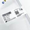 BTL Emtone Radio Frequency Handpiece Applicator & Accessory Kit