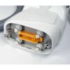 Palomar ICON Laser MaxY Handpiece Fine Hair Removal Pigmented Lesions Max Y HP