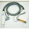 2014 Palomar ICON Laser 2940 Handpiece Skin Resurface Wrinkles Pigmented Lesions