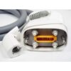 2014 Palomar ICON Laser 2940 Handpiece Skin Resurface Wrinkles Pigmented Lesions