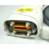 2014 Palomar ICON Laser 2940 Handpiece Skin Resurface Wrinkles Pigmented Lesions