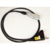 20240928155111-66f825ef9c004.jpg Candela GentleMAX Laser 6-18mm DCD Delivery System 2157-40-8153 Handpiece
