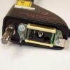20240928155118-66f825f68a7cd.jpg Candela GentleMAX Laser 6-18mm DCD Delivery System 2157-40-8153 Handpiece