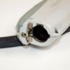20240928155122-66f825fa27262.jpg Candela GentleMAX Laser 6-18mm DCD Delivery System 2157-40-8153 Handpiece