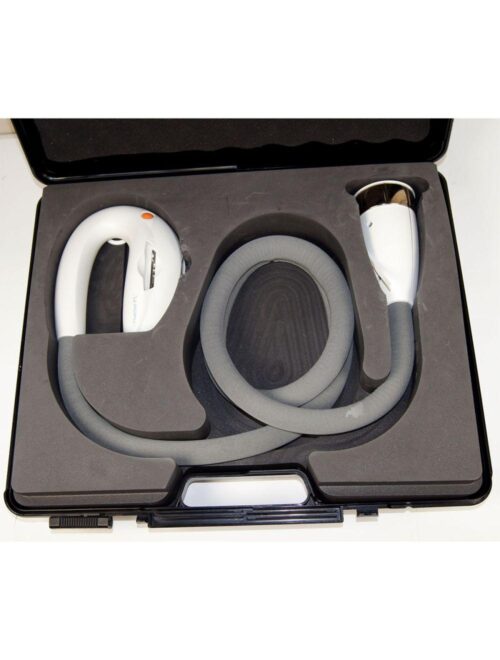 Lumenis M22 Universal IPL Laser Handpiece Vascular Skin Rejuvenation
