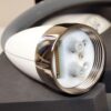 2020 Lumenis M22 IPL Laser Universal Handpiece Acne Vascular Skin Rejuvenation
