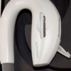 Lumenis M22 Universal IPL Laser Handpiece Vascular Skin Rejuvenation