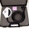 Lumenis IPL Quantum SR 640 Treatment Head Handpiece Skin Rejuvenation