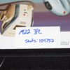 Lumenis M22 Universal IPL Laser Handpiece Vascular Skin Rejuvenation
