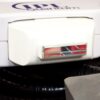 Lumenis IPL Quantum SR 640 Treatment Head Handpiece Skin Rejuvenation
