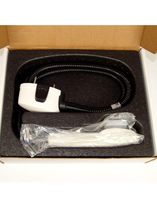 20240928155157-66f8261d5c91d.jpg Candela Nordlys Ellipse IPL HRL 600 Handpiece 9APP7745-CNDL Unused 21070851