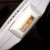 Lumenis IPL Quantum SR 560 Treatment Head Handpiece Skin Rejuvenation