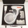 Ellman Sandstone Medley Laser Erbium YAG 2940nm Handpiece Resurfacing Unused A