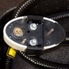 Candela Nordlys Ellipse IPL HRL 600 Handpiece 9APP7745-CNDL Unused 21070851