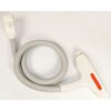 Ellman Sandstone Medley Laser Erbium YAG 2940nm Handpiece Resurfacing Unused A