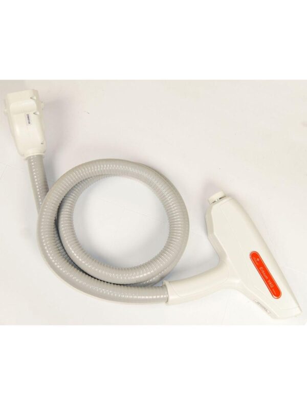 Ellman Sandstone Medley Laser Erbium YAG 2940nm Handpiece Resurfacing Unused A