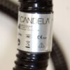Candela Nordlys Ellipse IPL HRL 600 Handpiece 9APP7745-CNDL Unused 21070851