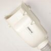 Ellman Sandstone Medley Laser Erbium YAG 2940nm Handpiece Resurfacing Unused A