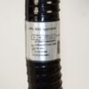 Candela Nordlys Ellipse IPL HRL 600 Handpiece 9APP7745-CNDL Unused 21070851