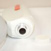 Ellman Sandstone Medley Laser Erbium YAG 2940nm Handpiece Resurfacing Unused A