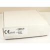 Candela Nordlys Ellipse IPL HRL 600 Handpiece 9APP7745-CNDL Unused 21070851