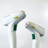 Lumenis Stellar M22 Q-Switched Nd:YAG Handpiece AC-1020221 Tattoo Treatment Head