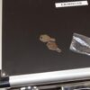 Ellman Sandstone Medley Laser Erbium YAG 2940nm Handpiece Resurfacing Unused A
