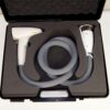 Lumenis Stellar M22 Q-Switched Nd:YAG Handpiece AC-1020221 Tattoo Treatment Head