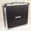 Ellman Sandstone Medley Laser Erbium YAG 2940nm Handpiece Resurfacing Unused A