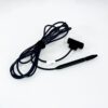 Ellman Pelleve MONOPOLAR Handpiece Radio Wrinkle Reduction System