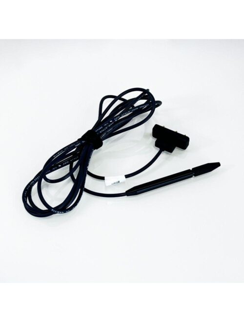Ellman Pelleve MONOPOLAR Handpiece Radio Wrinkle Reduction System