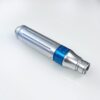 Lumenis PiQo4 Laser Pico 10mm 532 1064 ZOOM Handpiece