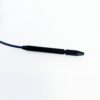 Ellman Pelleve MONOPOLAR Handpiece Radio Wrinkle Reduction System