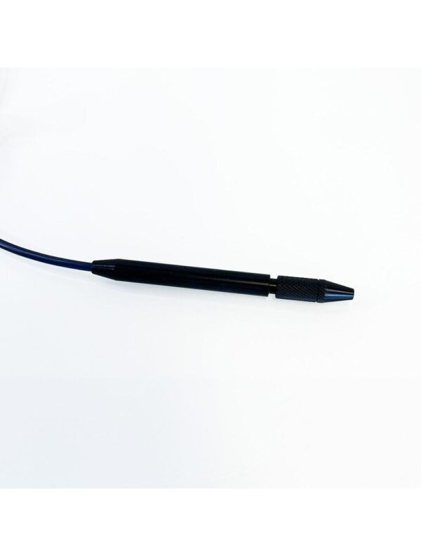 Ellman Pelleve MONOPOLAR Handpiece Radio Wrinkle Reduction System