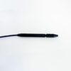 Ellman Pelleve MONOPOLAR Handpiece Radio Wrinkle Reduction System