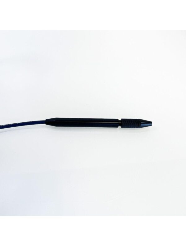 Ellman Pelleve MONOPOLAR Handpiece Radio Wrinkle Reduction System