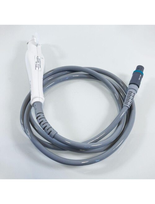 Luvo Darwin Prolift RFM Handpiece RF Thermal Face RF Handpiece