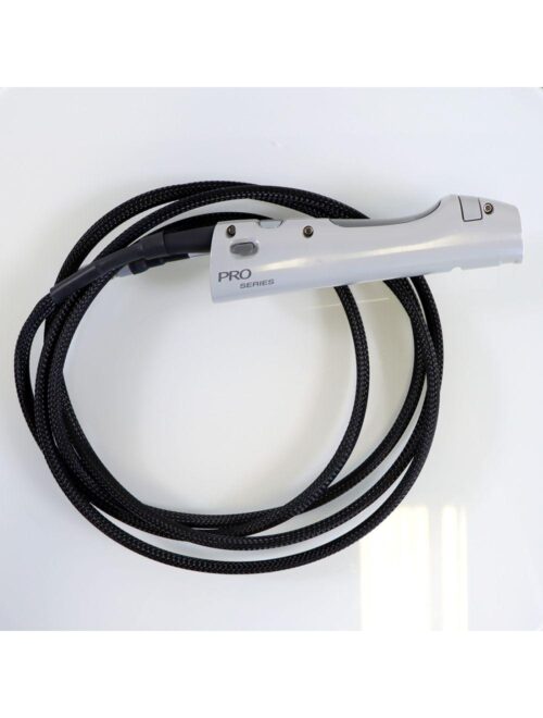 20240928155318-66f8266ec3933.jpg CANDELA GentleMAX GMax PRO Laser Standard HandPiece 7122-00-9404 NO DCD