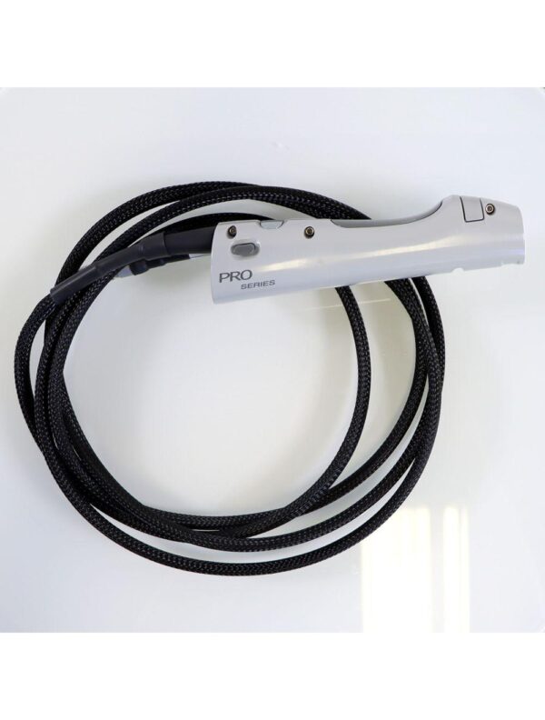 CANDELA GentleMAX GMax PRO Laser Standard HandPiece 7122-00-9404 NO DCD