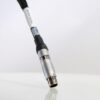 CANDELA GentleMAX GMax PRO Laser Standard HandPiece 7122-00-9404 NO DCD