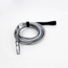 ThermiAesthetics Bios Group Eu Viso Face Handpiece BRVT-T15D04182C