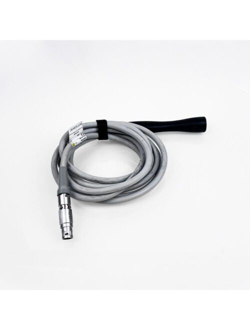ThermiAesthetics Bios Group Eu Viso Face Handpiece BRVT-T15D04182C