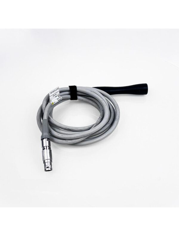 ThermiAesthetics Bios Group Eu Viso Face Handpiece BRVT-T15D04182C